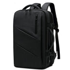 Mens Travel Climbing Backpack Backpack