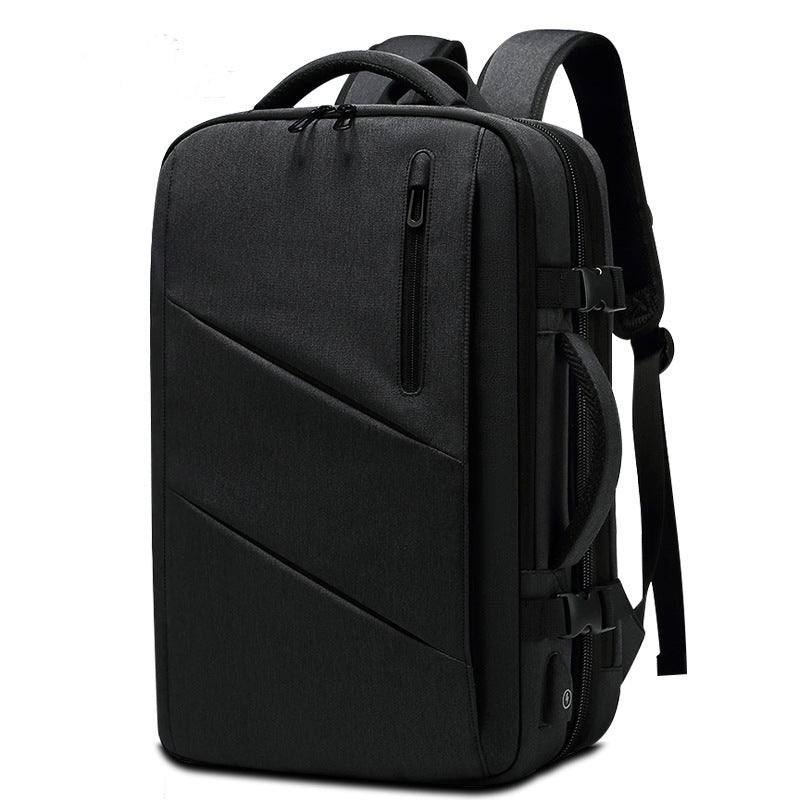 Mens Travel Climbing Backpack Backpack