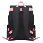 Student Backpack 1