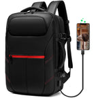 Travel Backpack 3