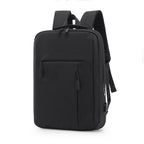 Laptop Backpack