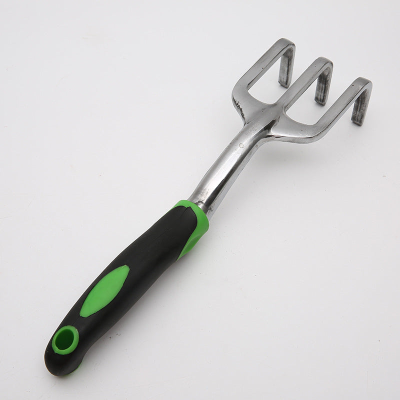 Complete Garden Tool Set