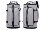 Computer Backpack