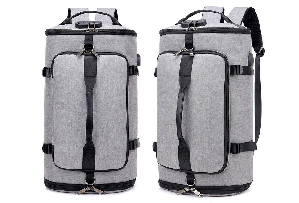 Computer Backpack