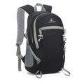 Ultralight 20L Hiking & Mountaineering Backpack