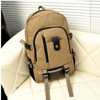 Mens Backpack