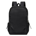 Large Capacity Backpack Mens Outdoor Leisure Travel