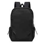 Large Capacity Backpack Mens Outdoor Leisure Travel