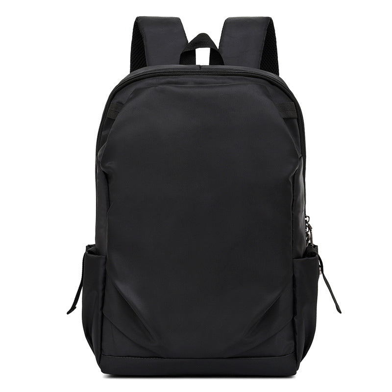Large Capacity Backpack Mens Outdoor Leisure Travel