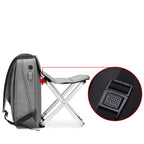 Travel Backpack 2