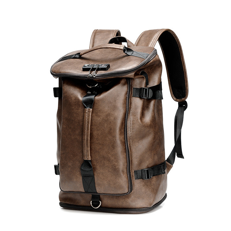 Mountaineering Backpack