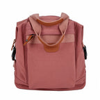 Canvas Backpack College Student Fashion Girl Backpack