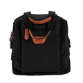Canvas Backpack College Student Fashion Girl Backpack