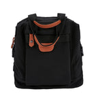 Canvas Backpack College Student Fashion Girl Backpack