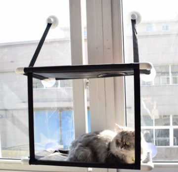 Cat Bed Cat Hammock Cat Hammock Window