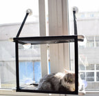 Cat Bed Cat Hammock Cat Hammock Window