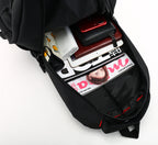 Mens Backpack 4