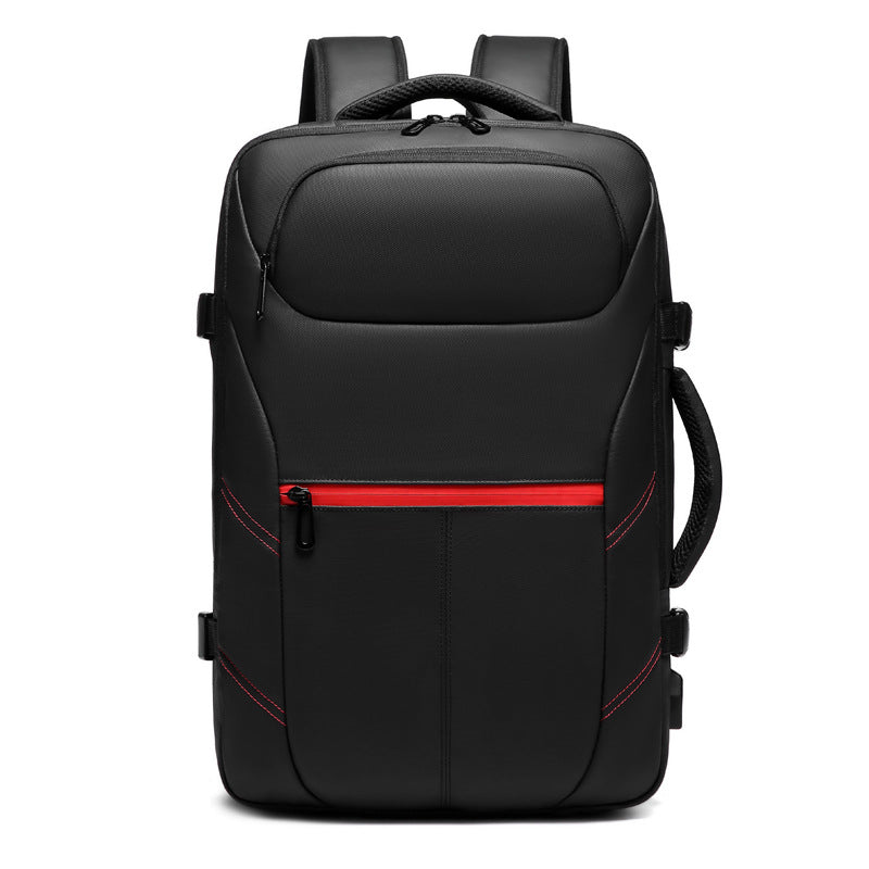 Travel Backpack 3