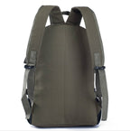 Mens Backpack