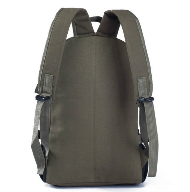 Mens Backpack