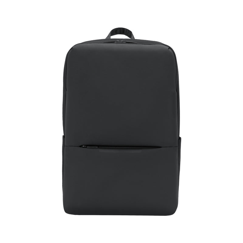 Business Backpack