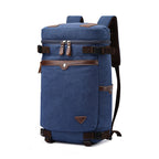 Mens Backpack 2