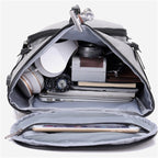 Computer Backpack