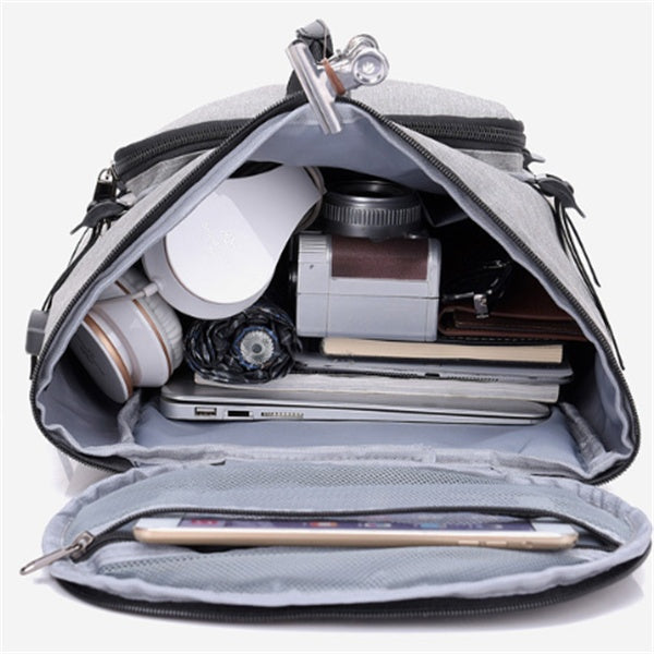 Computer Backpack