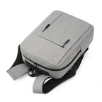 Laptop Backpack