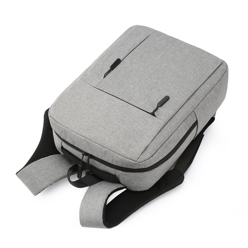 Laptop Backpack