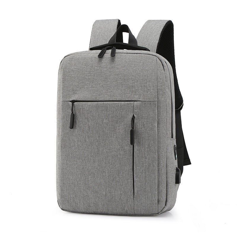 Laptop Backpack