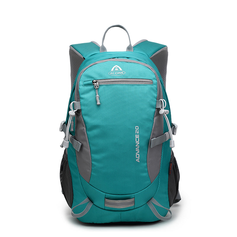 Compact 20L Travel Backpack
