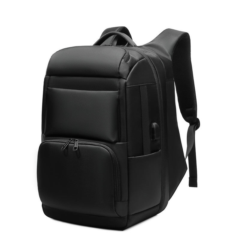 Multifunctional Backpack 1