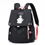 Student Backpack 1