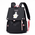 Student Backpack 1