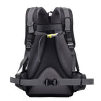 Leisure Sports & Travel Backpack