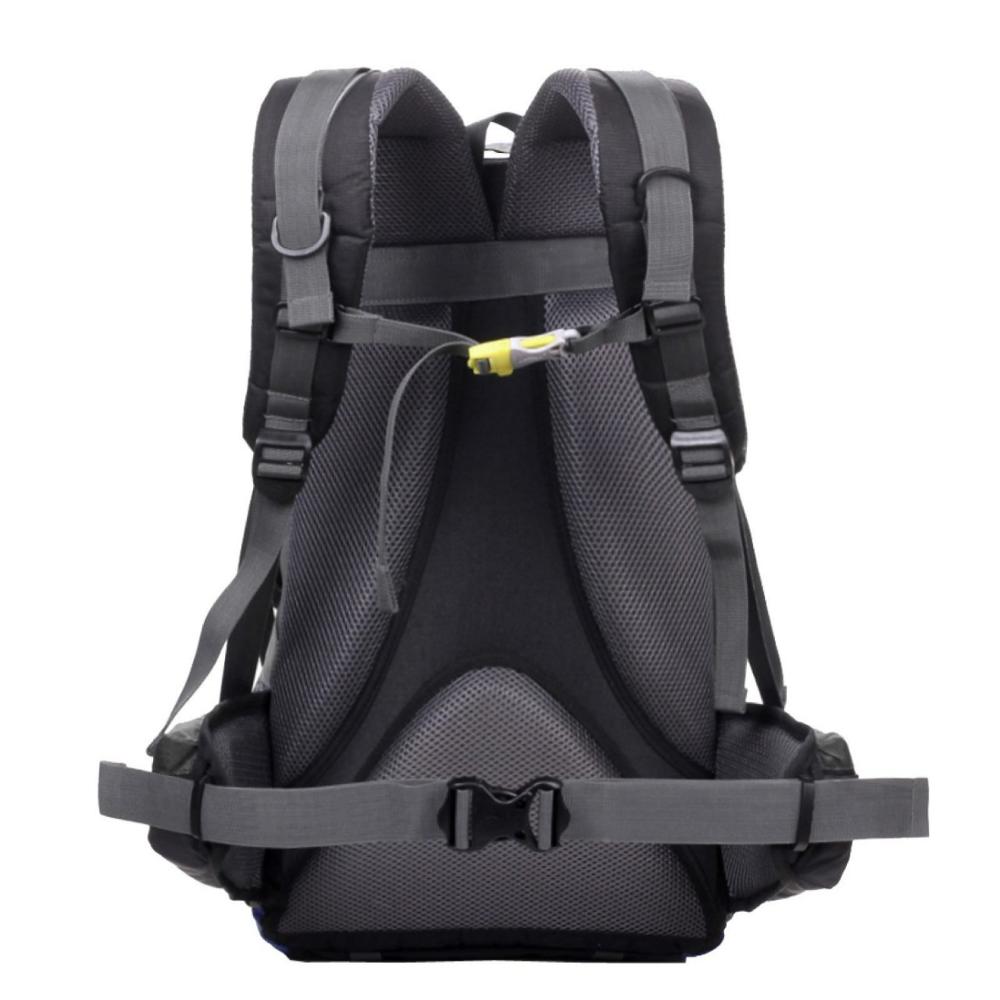 Leisure Sports & Travel Backpack