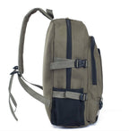 Mens Backpack