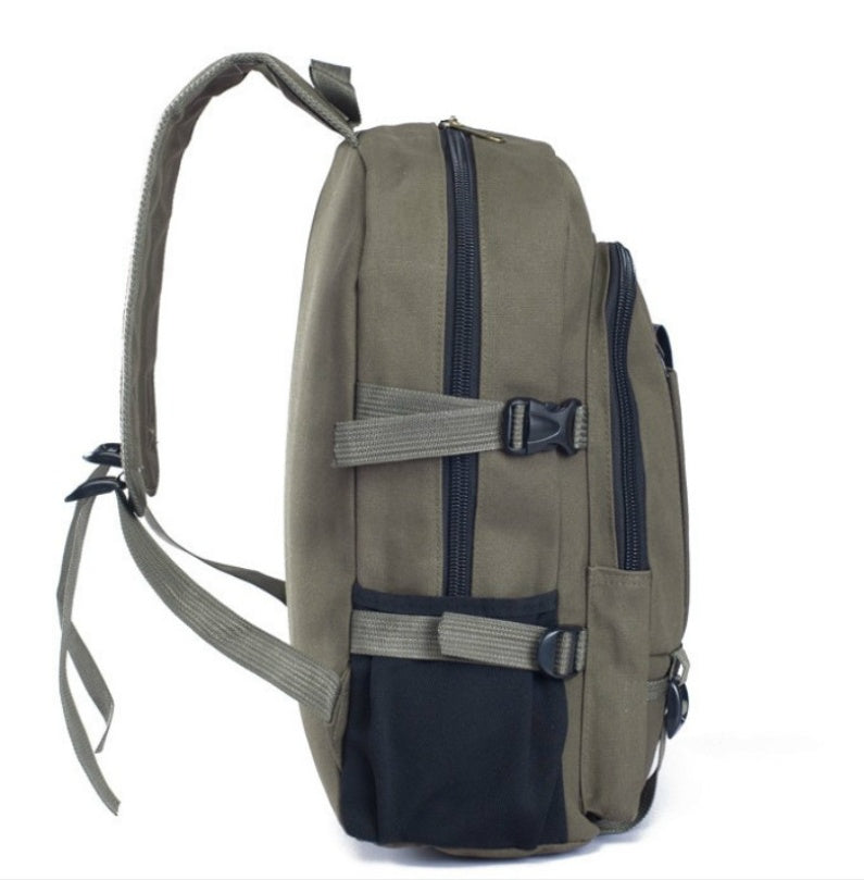 Mens Backpack