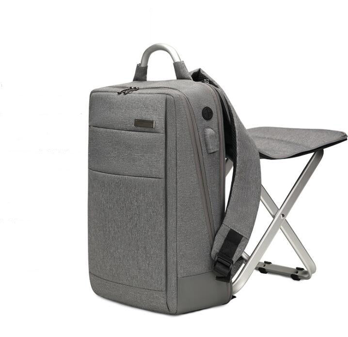Travel Backpack 2