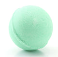 Anti-Flea Pet Shower Bomb