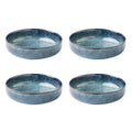 Nordic Creative Noodle Bowl & Household Dish Set