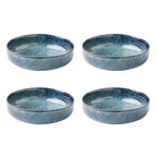 Nordic Creative Noodle Bowl & Household Dish Set