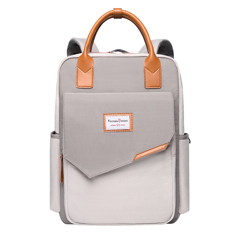 Traveler Backpack