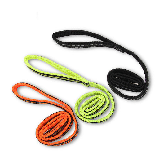 Pet Dog Leash