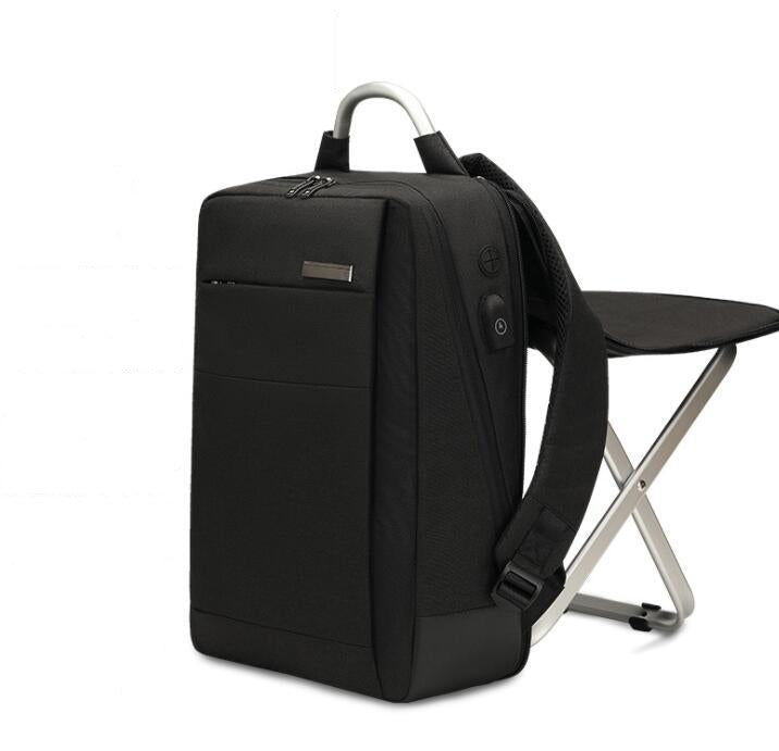 Travel Backpack 2