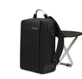 Travel Backpack 2