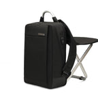 Travel Backpack 2