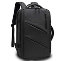 Mens Travel Climbing Backpack Backpack