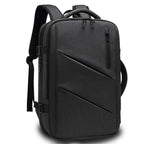 Mens Travel Climbing Backpack Backpack